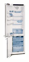Bosch KGU36122 Tủ lạnh ảnh