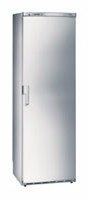 Bosch KSR38492 Refrigerator larawan