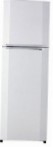 LG GN-V292 SCA Frigo