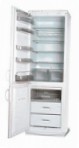 Snaige RF360-1701A Buzdolabı