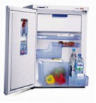 Bosch KTL18420 Tủ lạnh