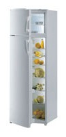 Gorenje RF 4275 W Холодильник Фото