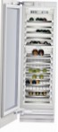 Siemens CI24WP01 Ψυγείο