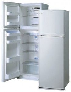 LG GR-292 SQ Tủ lạnh ảnh