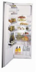 Gaggenau IK 528-029 Refrigerator