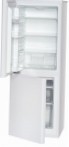 Bomann KG179 white Tủ lạnh