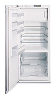 Gaggenau IK 961-123 Refrigerator larawan