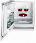 Indesit IN TS 1610 Refrigerator