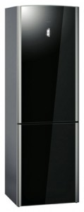 Bosch KGN36S50 Холодильник Фото