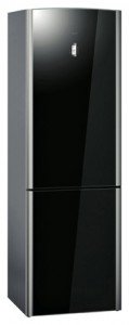 Bosch KGN36S50 Kühlschrank Foto