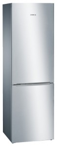 Bosch KGN36NL13 Tủ lạnh ảnh