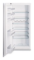 Gaggenau IK 427-222 Холодильник Фото