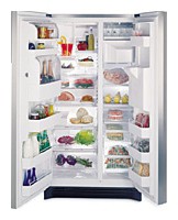 Gaggenau SK 534-263 Холодильник Фото