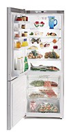 Gaggenau SK 270-239 Холодильник фото