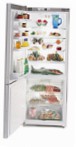 Gaggenau SK 270-239 Refrigerator