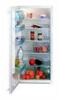 Electrolux ERN 2321 Tủ lạnh ảnh