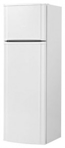 NORD 274-160 Холодильник Фото