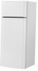 NORD 271-160 Refrigerator