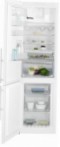 Electrolux EN 93852 KW šaldytuvas