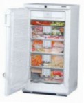 Liebherr GSN 2026 Холодильник