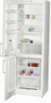 Siemens KG36VX03 Fridge