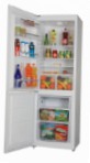 Vestel VNF 386 VSE Refrigerator