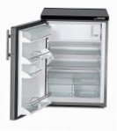 Liebherr KTPes 1544 Холодильник