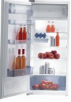 Gorenje RBI 41208 Refrigerator