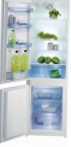 Gorenje RKI 4298 W Refrigerator