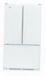 Maytag G 32026 PEK W Frigider