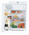 Liebherr IKS 1554 Холодильник