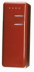 Smeg FAB30R5 Buzdolabı