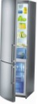 Gorenje RK 60395 DE Refrigerator
