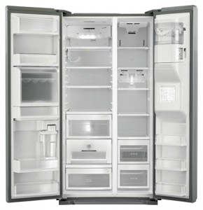 LG GW-P227 NLXV Tủ lạnh ảnh