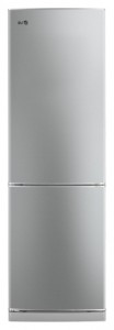 LG GC-B439 PLCW Хладилник снимка