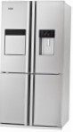 BEKO GNE 134621 X Fridge