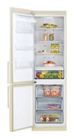 Samsung RL-40 ZGVB Холодильник фото