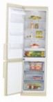 Samsung RL-40 ZGVB Køleskab
