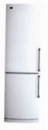 LG GA-479 BBA Frigo