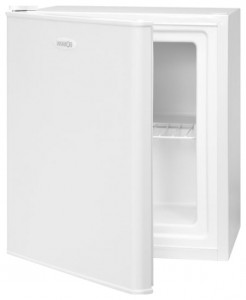 Bomann GB188 Холодильник Фото