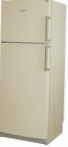 Freggia LTF31076C Tủ lạnh