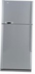 Samsung RT-58 EAMT Холодильник
