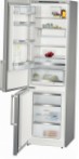 Siemens KG39EAL40 Fridge