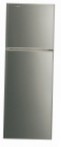 Samsung RT2BSRMG Refrigerator