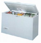 Whirlpool AFG 5430 Холодильник