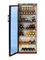 Liebherr WKR 3206 Tủ lạnh ảnh