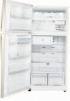 Samsung RT-5982 ATBEF Refrigerator