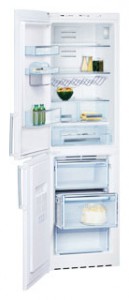 Bosch KGN39A00 Холодильник Фото