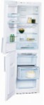Bosch KGN39A00 Tủ lạnh
