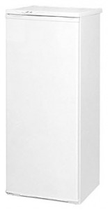 NORD 416-7-110 Refrigerator larawan